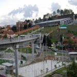 Medellin urban renewal - libraries (2)_0.JPG