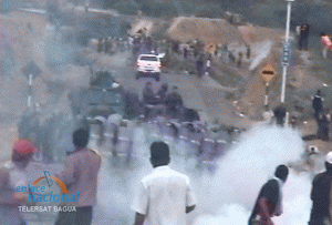 Peru-Indigenous-Protests2