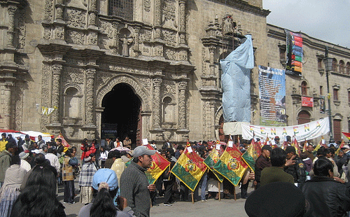 boliva-election-rally-for-f