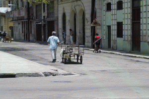 Cuba-Street-WEB
