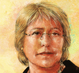 Bachelet-Cropped-510x410