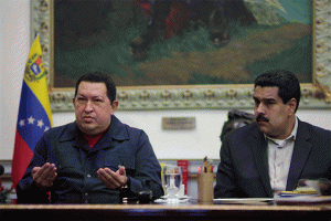 Chavez-y-Maduro-510x340