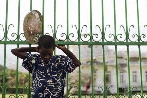 Haiti_Earthquake_510x340