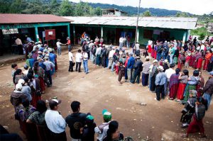 GuatemalaVote_SpotUs_510x34