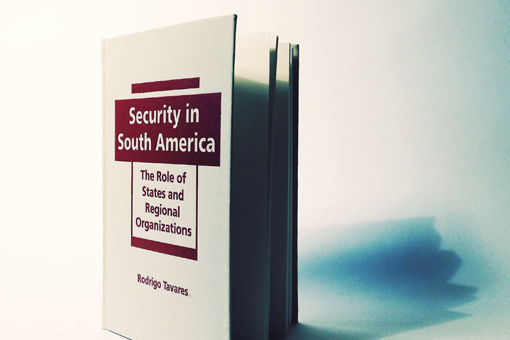 SecurityInSouthAmerica510X340