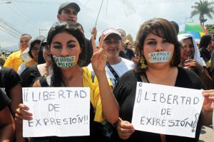 freedom of expression_fernando antonio_ap