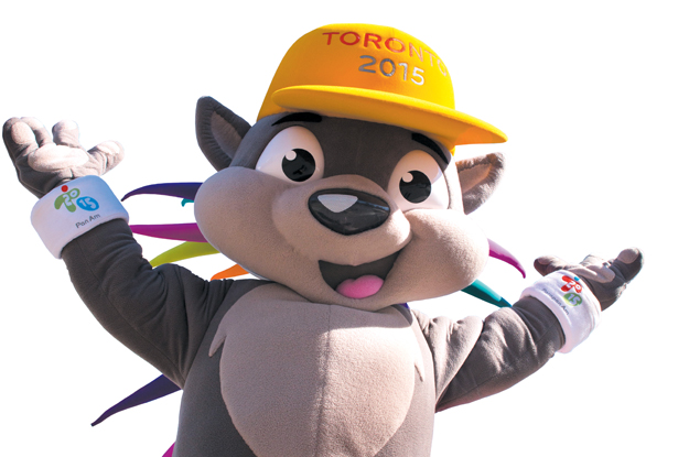 PACHI at CN Tower_415x625