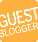 blogger_guest3