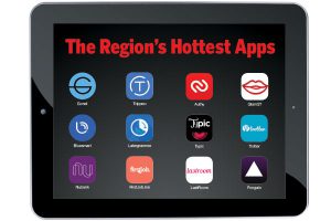 regions-hottest-apps