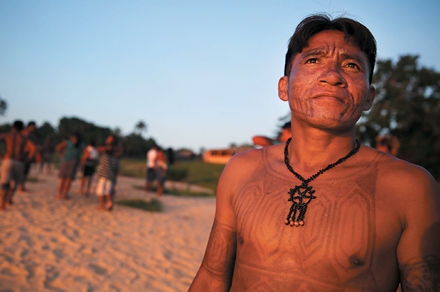 http://americasquarterly.org/content/why-amazon-tribes-are-losing-fight-against-new-dams-again