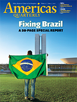Fixing_brazil_cover