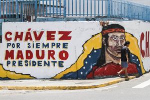 Chavez