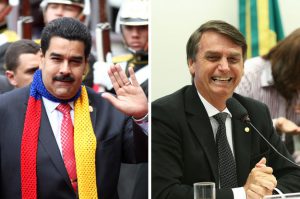 Bols_Maduro