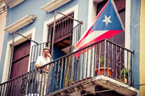 Americas Quarterly - Puerto Rico - 625x415jpg