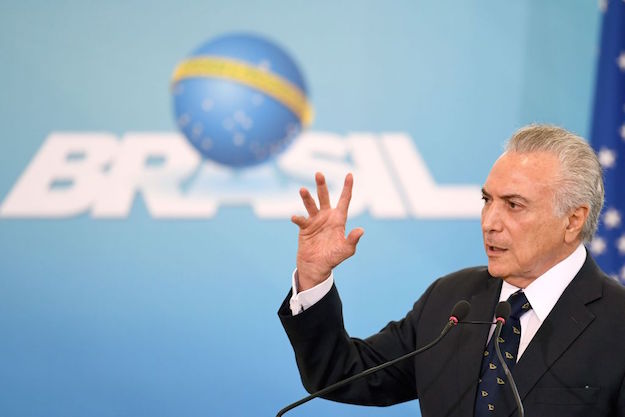 temertemer