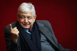 AMLO