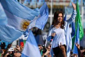 CFK