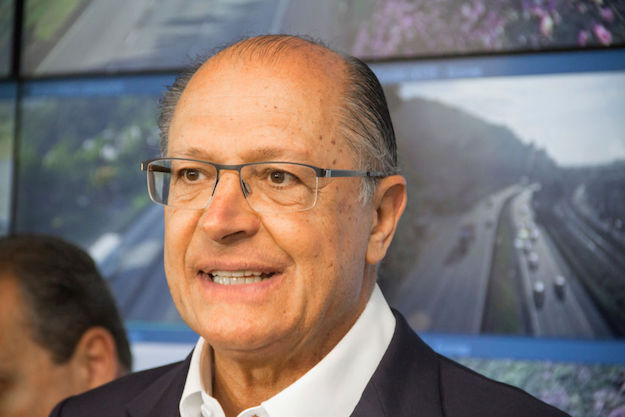alckmin