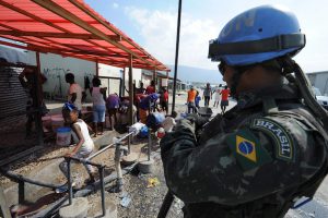 minustah