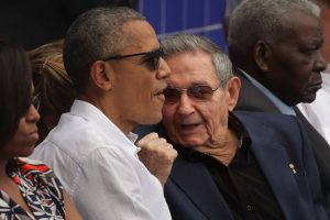 cubaobama