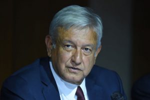 amlo