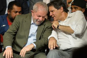 lulahaddad