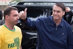 bolsonaro