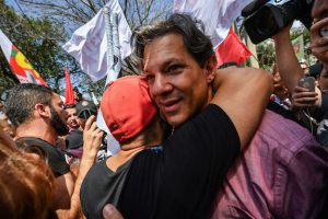 haddad