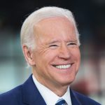 Biden_profile