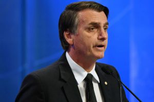 bolsonaro