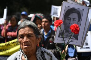 Guatemala_Civil war memorial_JOHAN ORDONEZ_AFP_Getty Images