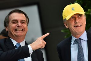 bolsonaro_macri_top