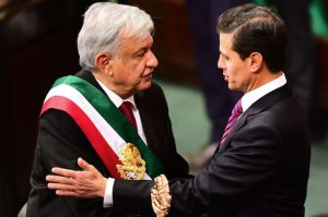 amlo