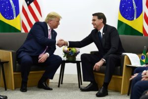 bolsonaro_trump_top