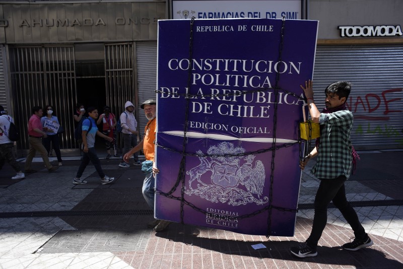 chile_constitution