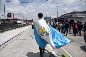 Guatemala_CICIG_protest