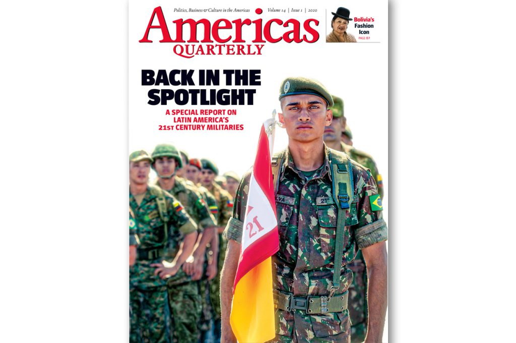 new-aq-latin-america-s-militaries-are-back-what-does-it-mean