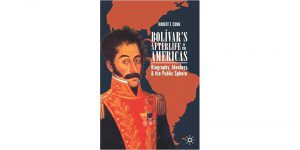 bolivar_cover