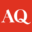 americasquarterly.org