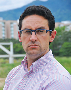 Camilo Enciso