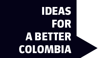 Colombian’s Do It Better