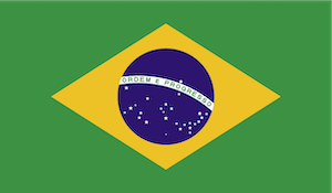 What a 19th Century Default Says About Brazil's Crisis Today - Americas  Quarterly