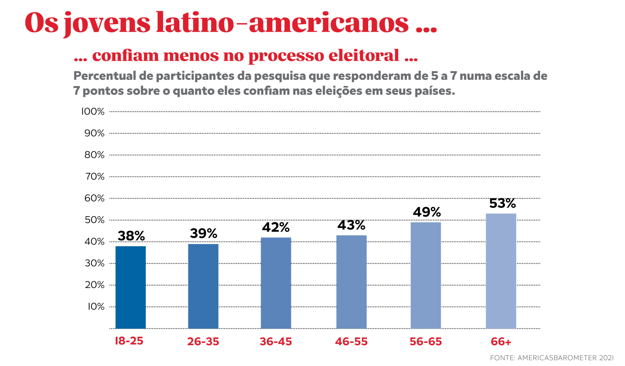 Resultado EXTRAÇÃO ONLINE - ALIANÇA de hoje