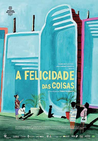 Brazil's New Middle Class: A Better Life, Not An Easy One : NPR