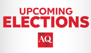 Americas Quarterly elections coverage
