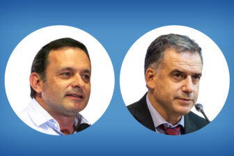 Meet the Candidates: Uruguay. Uruguay's 2024 general elections will take place on October 27.