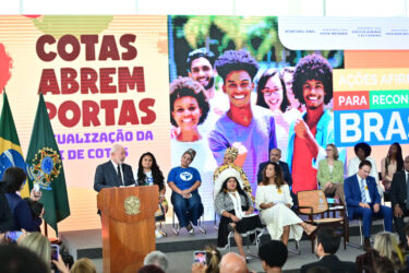 New economic analysis reveals that despite some progress, such as the 2023 update to a quota law, Brazil must do more to address racial inequality.