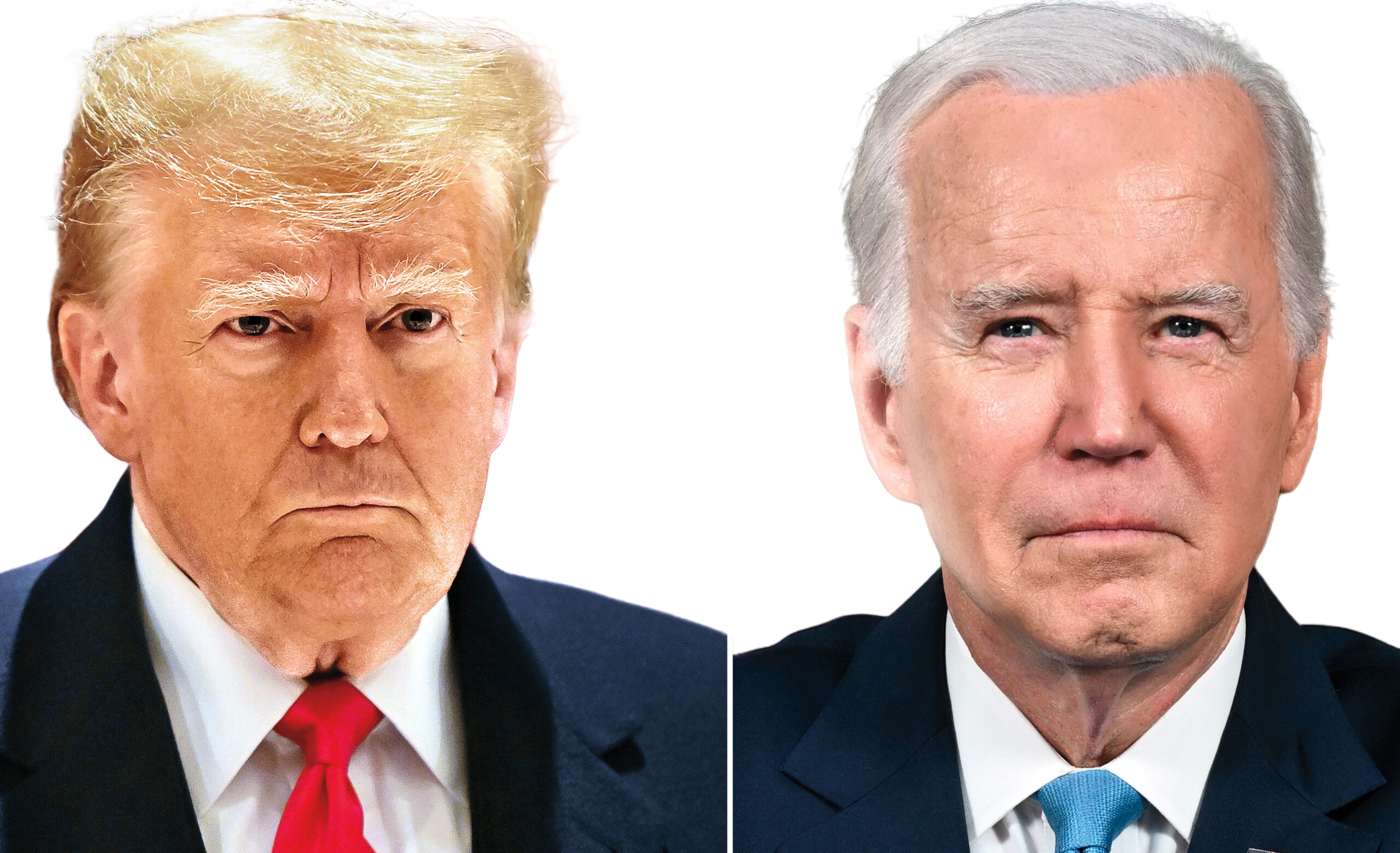 Timeline: U.S.-Latin America Relations Under Trump and Biden. AQ highlights the major moments in hemispheric relations under the two presidents, from USMCA to Biden’s border action.
