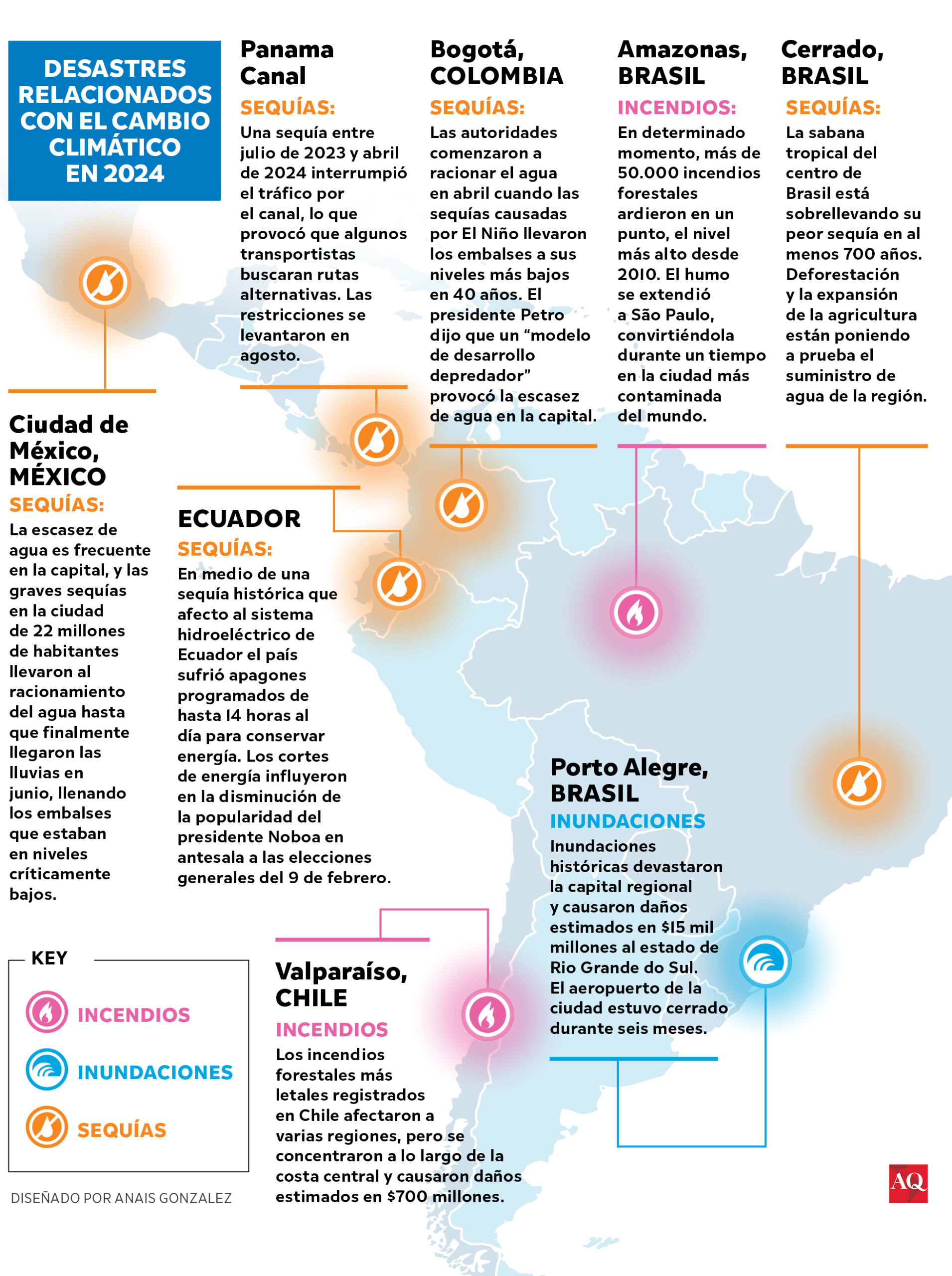 Comunicado de primavera 2025 | Climate Central, image size:1910x2560