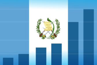 Guatemala by the Numbers: Americas Quarterly tracks key societal, economic, and governance data on Central America’s largest country.